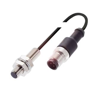 BES 516-377-E3-C-S4-PU-00,3 (BES010N)
