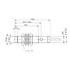 BES 516-122-BO-C-PU-05 (BES016N)