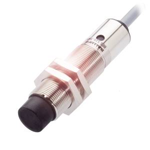 BES 516-123-BO-C-03 (BES016T)