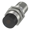 BES 516-3029-S4-C (BES0198)