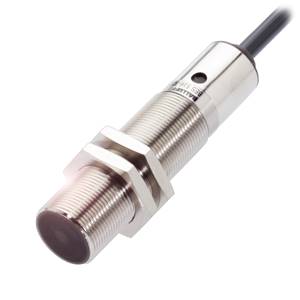 BES 516-326-G-BO-C-PU-03 (BES01CP)