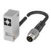BES 517-351-NO-C-S49-00,32 (BES01MR)