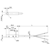 BES Q05AC-PSC15B-EP02 (BES01RN)