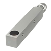 BES Q08ZC-PSC25B-S49G (BES01U3)