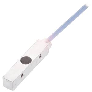 BES Q08ZE-PSC20B-BV06 (BES01UU)