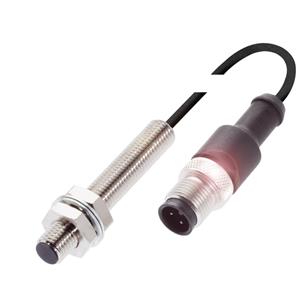 BES M08MI-PSC40B-BP00,2-GS04 (BES01ZU)