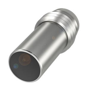 BES G06EA-POD20B-S49G (BES025K)