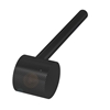 BES K06K40-POC15B-FP02 (BES0262)