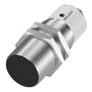 BES 515-327-S4-C (BES02F1)