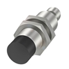 BES 515-360-SA12-S4-T (BES02FM)