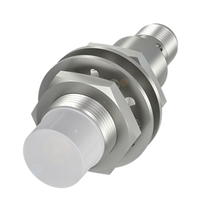 BES 516-360-S4-CW (BES02JP)