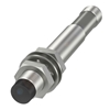 BES 113-3019-SA1-S4 (BES02M5)