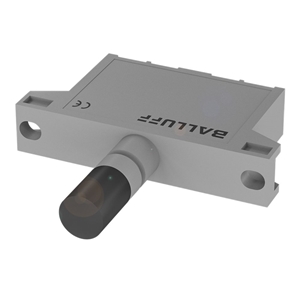 BES 517-560-H-RK (BES02N1)