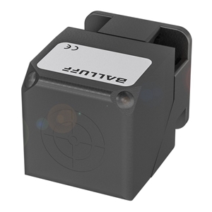 BES Q40KFU-PSC20B-S04G-012 (BES0306)