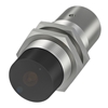 BES M30ML-PSC15F-S04G-002 (BES03AL)