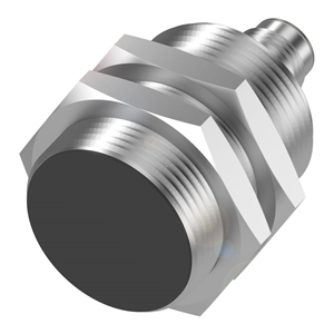 BES M30MF-GSC15B-S04G-U (BES03KL)
