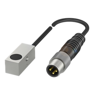 BES Q08MEC-PSC20B-EP00,3-GS49 (BES041N)
