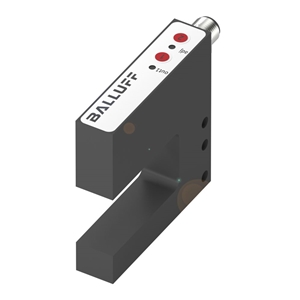 BGL 30C-005-S4 (BGL0033)