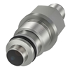 BES 516-300-S308-S4-D (BHS004J)