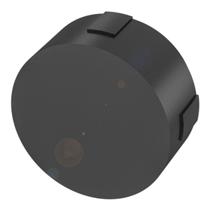 BIS M-105-01/A (BIS0040)