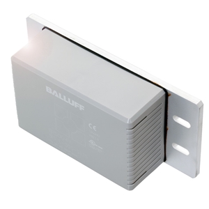 BIS L-303-S115 (BIS004Y)