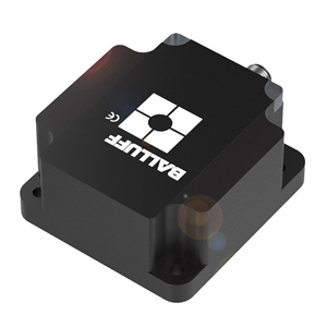 BIS M-301-001-S115 (BIS0055)