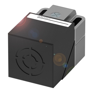 BIS C-324/05-S4 (BIS007M)