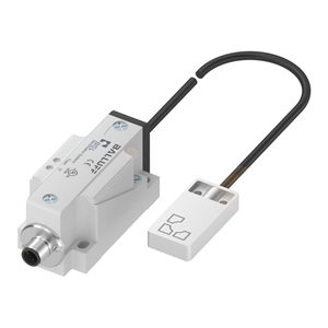 BIS L-400-035-004-00-S115 (BIS00CC)