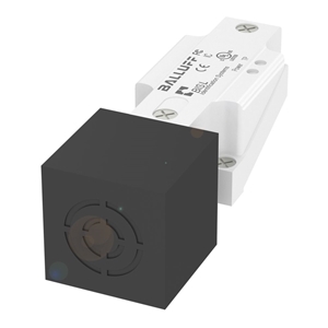 BIS L-405-037-001-05-MU (BIS00CT)