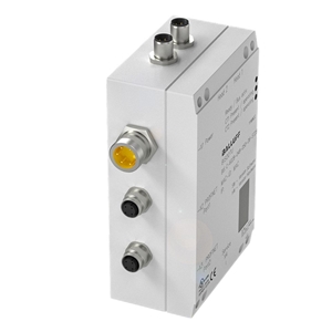 BIS C-6028-048-050-06-ST28 (BIS00TU)