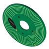BIS M-181-03/L (BIS00WW)