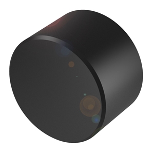 BIS M-130-03/L (BIS00YL)