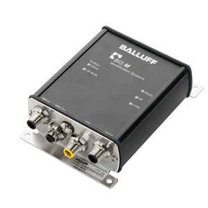 BIS M-622-070-A01-03-ST33 (BIS00ZF)