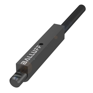 BMF 303K-PO-C-2A-PU-03 (BMF0037)