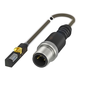 BMF 235K-PS-C-2A-SA93-S4-00,3 (BMF00H5)