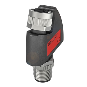 BNI IOL-722-000-K023 (BNI004C)