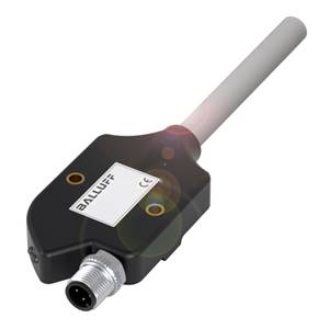 BNI IOL-772-000-K027 (BNI005N)