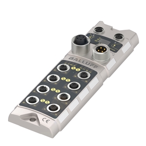 BNI EIP-508-105-Z015-C06 (BNI007C)