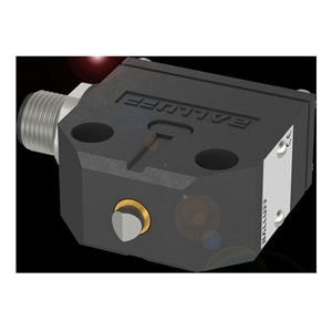 BNS 819-99-K-10-S4 (BNS004F)