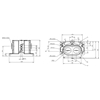 BNS 819-D03-D12-100-10-FD (BNS00CU)