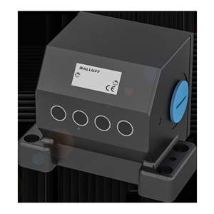 BNS 816-B10-THA-16-605-11 (BNS040W)