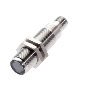 BOS 18E-PS-1XA-SA1-S4 (BOS0017)