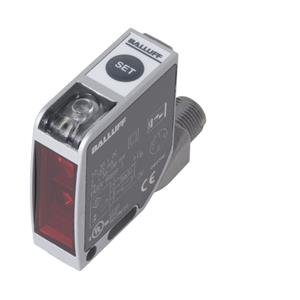 BOS 21M-PUS-RH12-S4 (BOS0035)