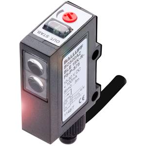 BLE 15K-R-F5-P-S75 (BOS00AZ)
