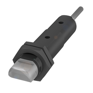 BOS 18KW-PA-1TB-C-02 (BOS00LY)