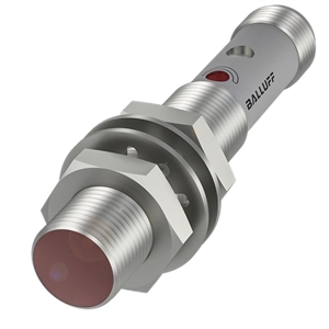 BOS 12M-PA-LE10-S4 (BOS00WF)