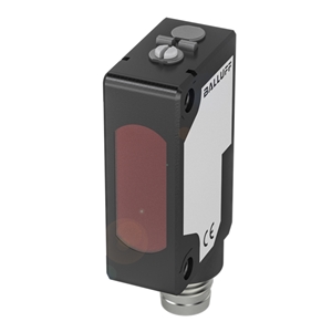 BOS 5K-PO-RR10-S75-S (BOS0122)