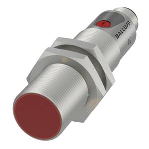BOS 18M-NA-PR20-S4 (BOS01E2)