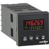 C48CP100