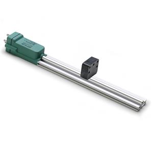 ONP1-A-A-1100-E 0000X000X00X0XX